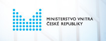 Logo - Ministry of the Interior