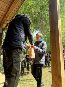 fb-img-1748515895669