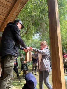 fb-img-1748515890613