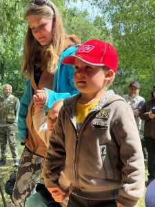 fb-img-1748515887439