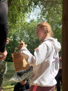 fb-img-1748515883968