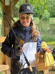 fb-img-1748515873199