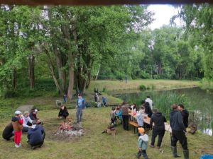 fb-img-1748515853265