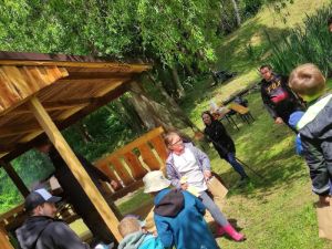 fb-img-1748515842860