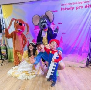 481713567-9820172588015188-6729017573512302479-n