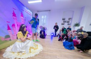 482246604-9820171948015252-5613393694581952413-n