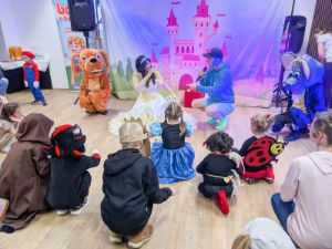 482198541-9820171751348605-4070853145967622191-n-1