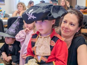 481920019-9820172188015228-5655575937564114258-n