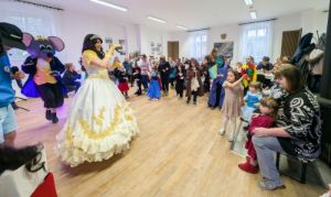 481060162-9820171938015253-4443502987691841315-n