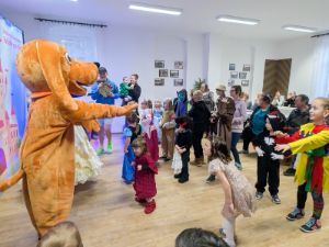 481053402-9820171474681966-8684581237764438963-n-1