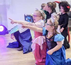 481011425-9820172914681822-4187539654115241447-n